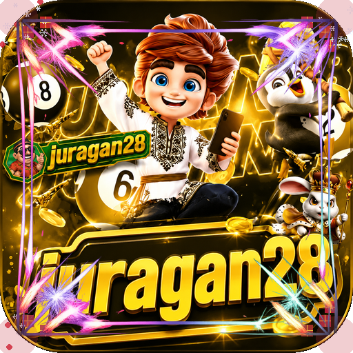 juragan28 — galeri pratinjau Resmi APK